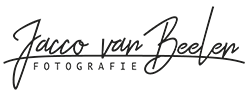Jacco van Beelen Fotografie